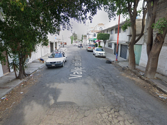 place photo 4