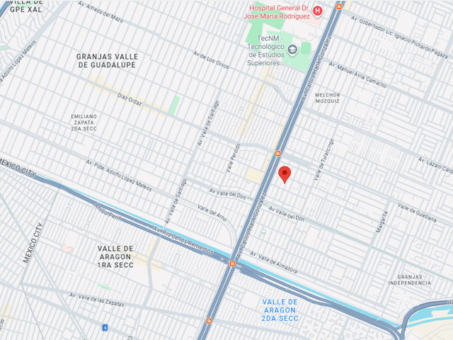 place photo 5