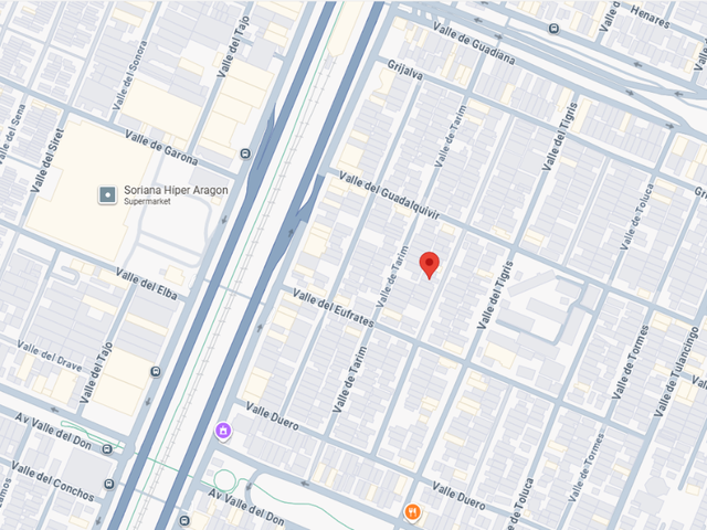 place photo 10