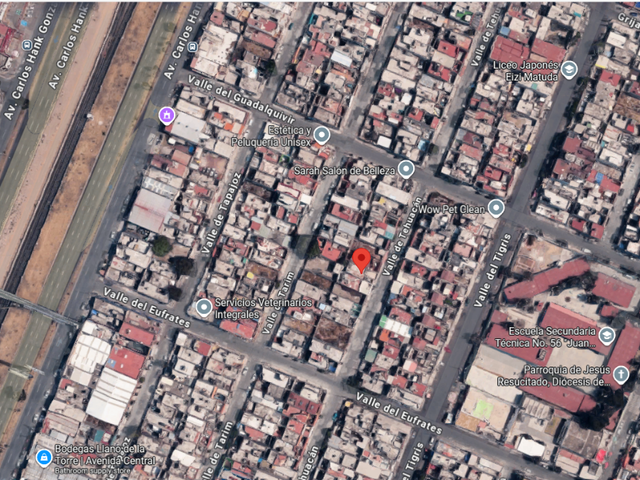 place photo 6