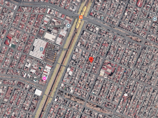 place photo 7