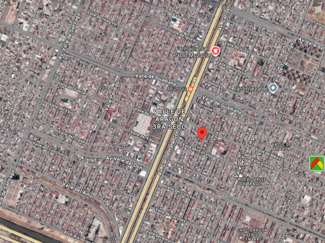 place photo 11