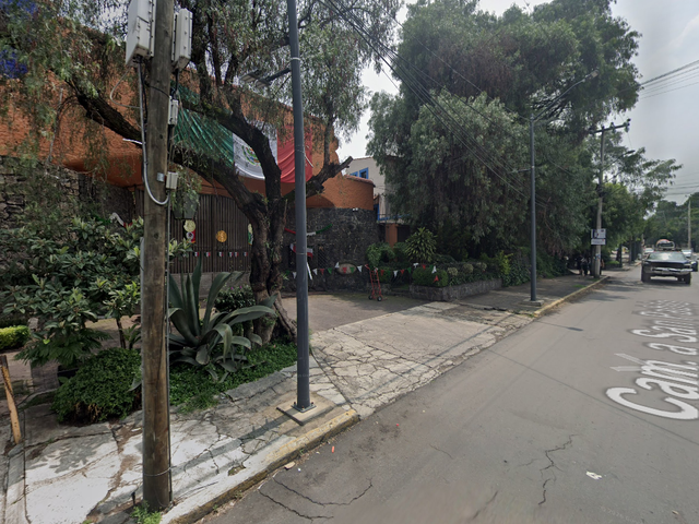 place photo 29