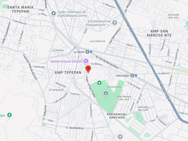 place photo 32