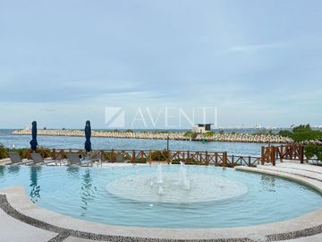 place photo 31