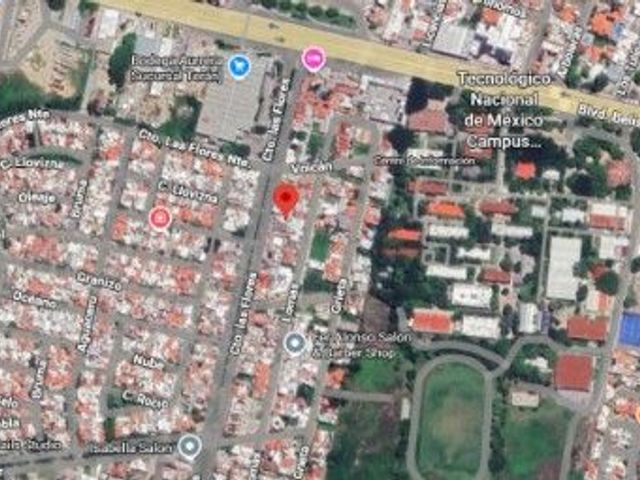 place photo 3