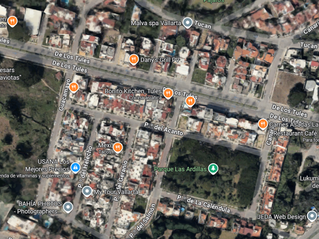 place photo 11