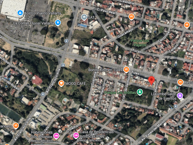 place photo 12