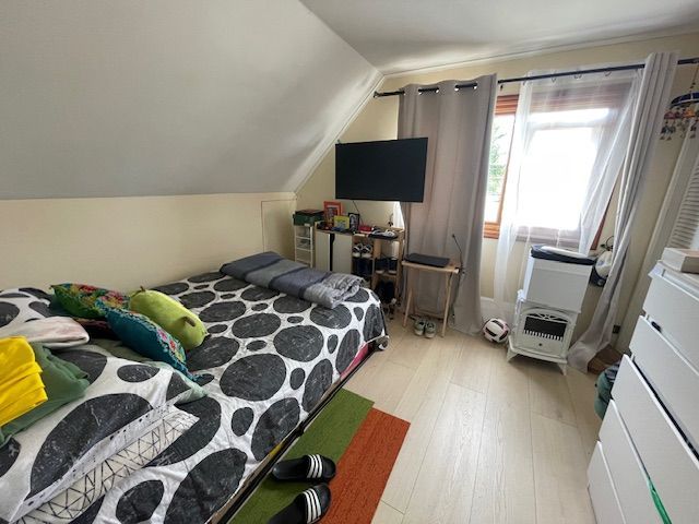 place photo 35