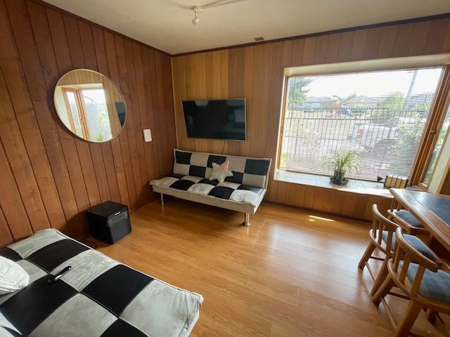 place photo 29