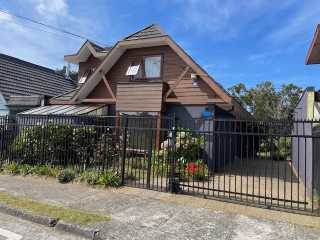 place photo 16