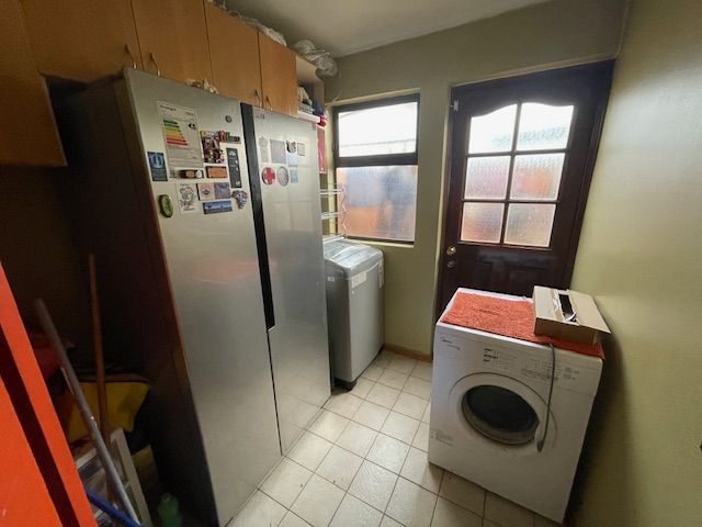place photo 44