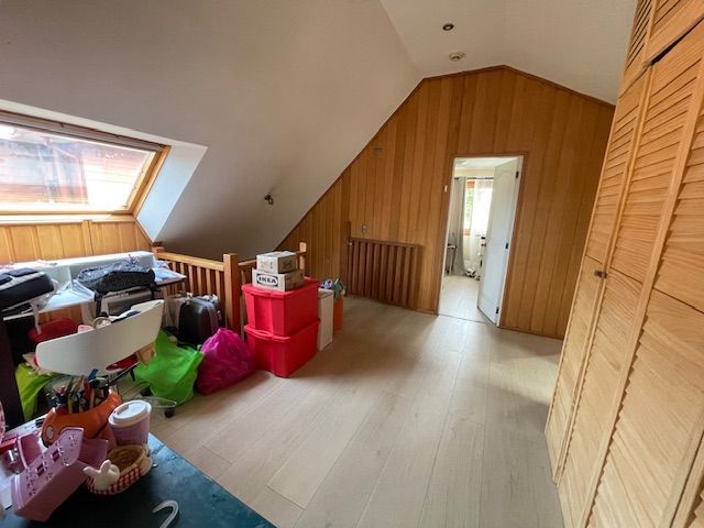place photo 45