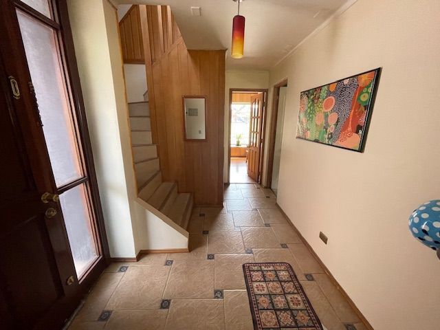 place photo 49