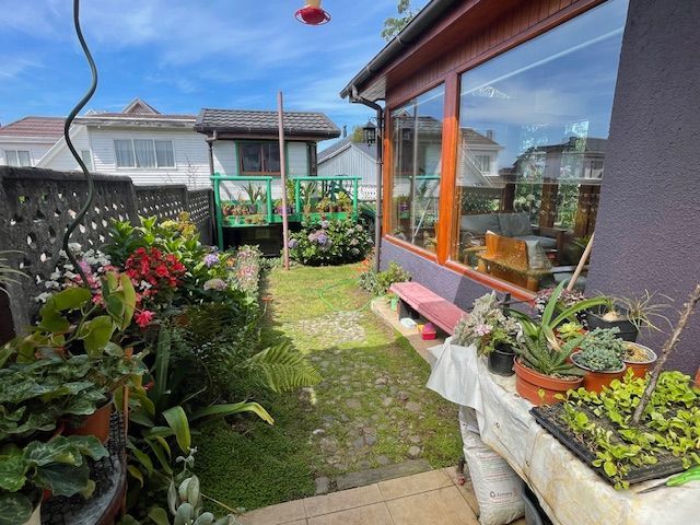 place photo 18
