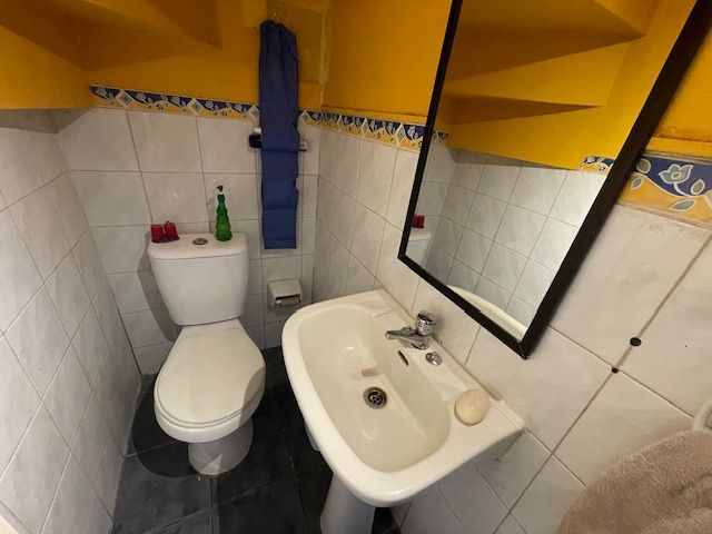 place photo 43