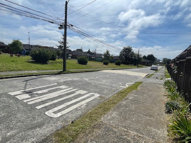 place photo 47