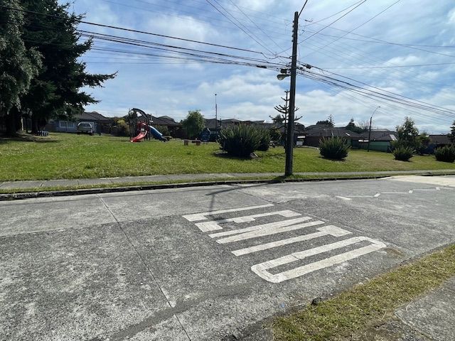 place photo 48