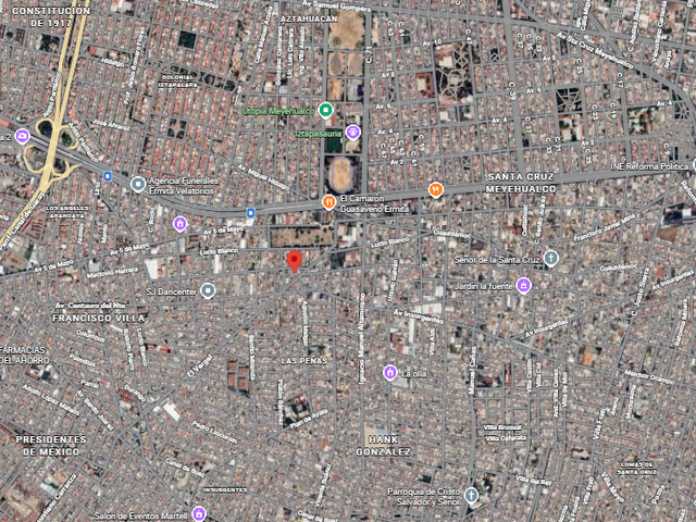 place photo 7