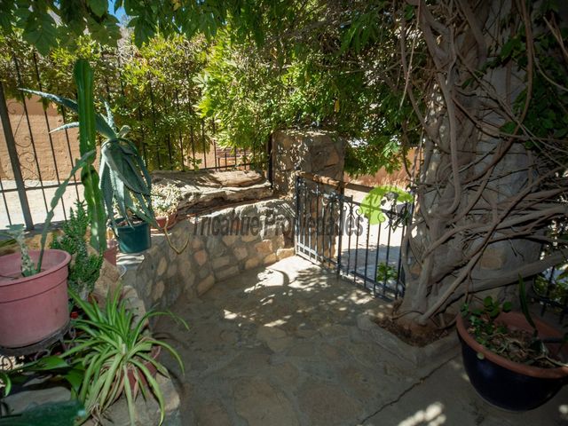 place photo 27