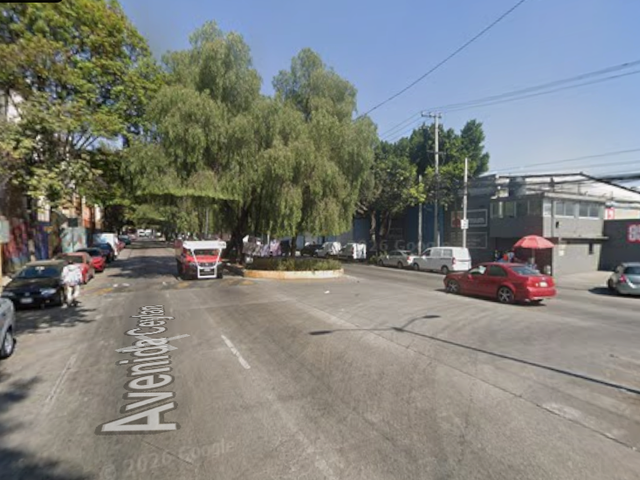 place photo 4