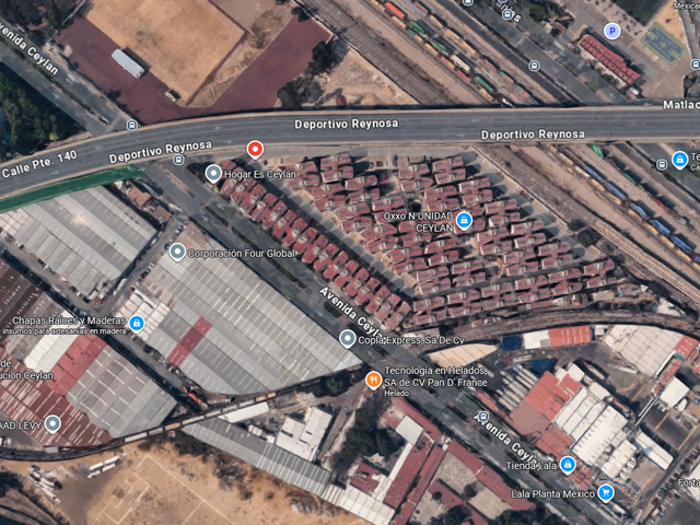 place photo 7