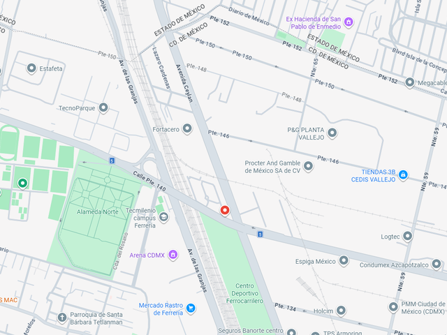 place photo 8