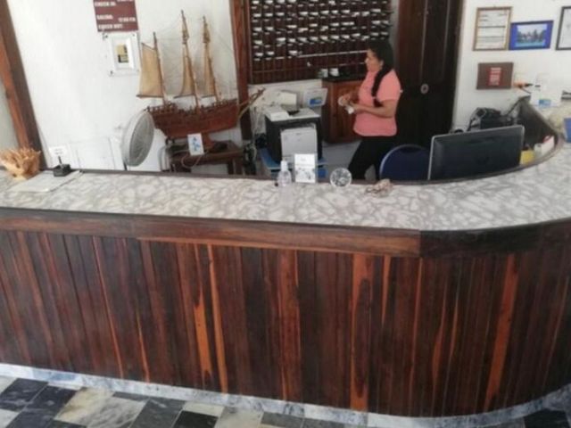 place photo 17