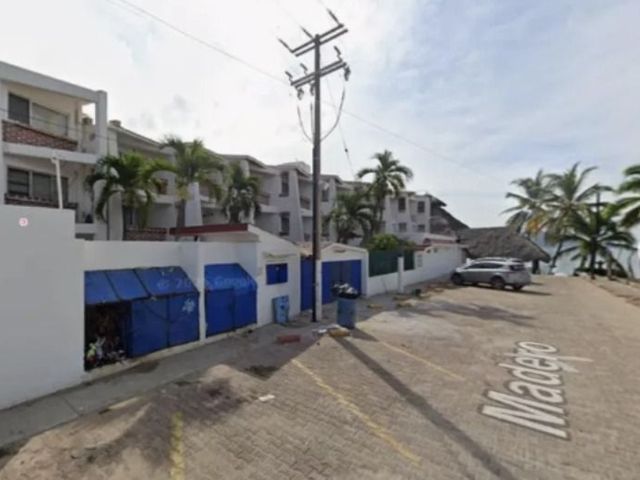 place photo 12