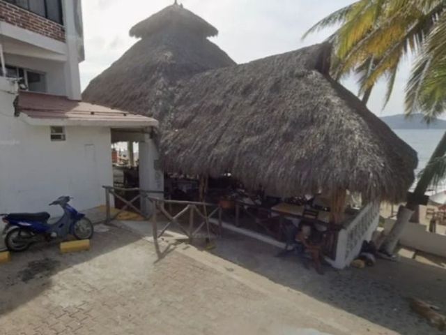 place photo 15