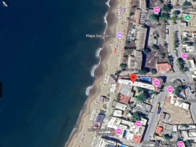 place photo 20