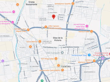 place photo 7