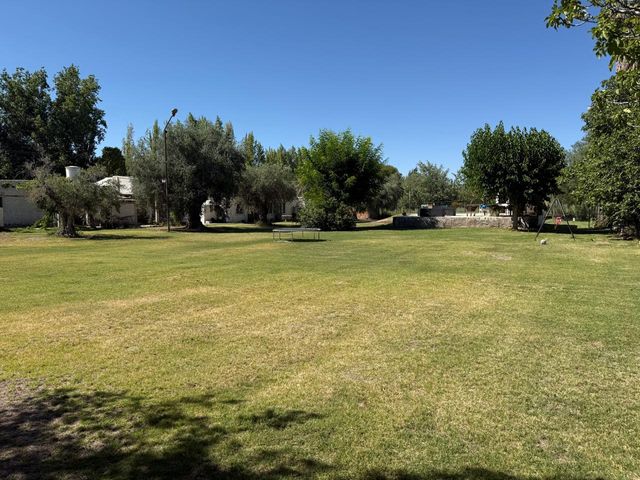 place photo 22