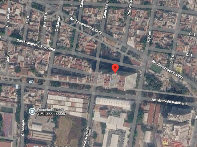 place photo 7