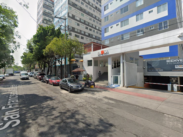 place photo 3