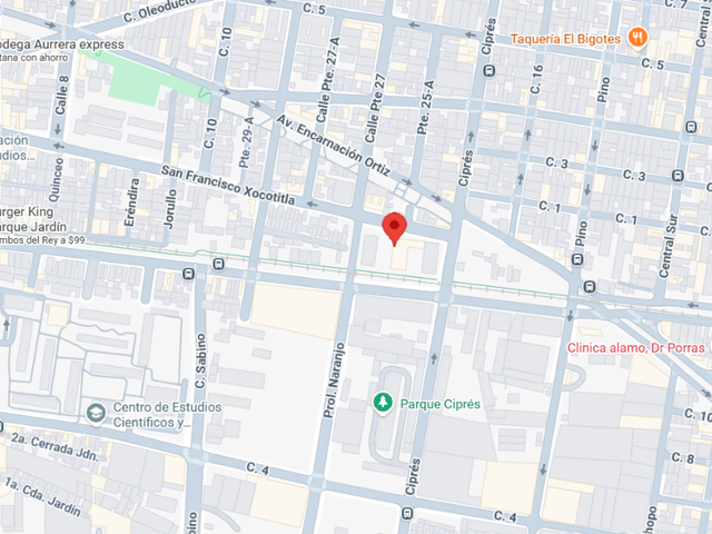 place photo 4