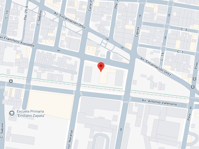 place photo 5
