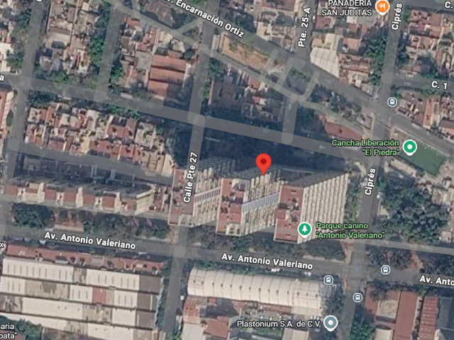 place photo 6