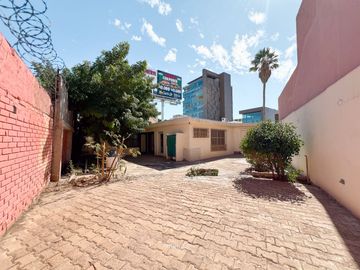 place photo 18