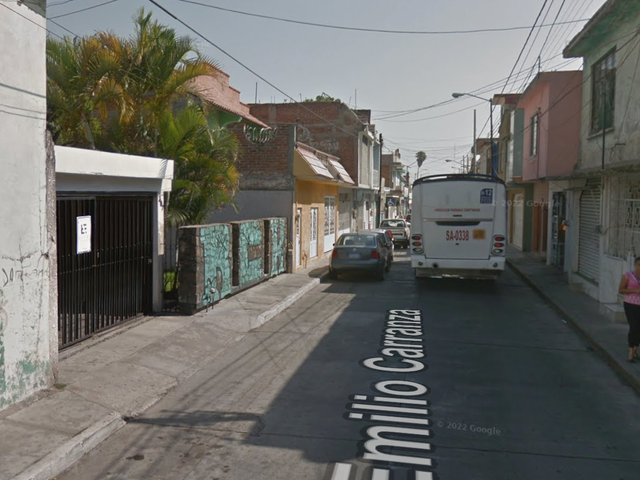 place photo 4