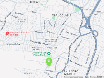 place photo 7
