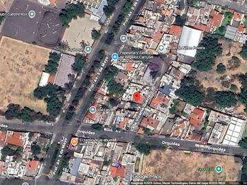 place photo 11