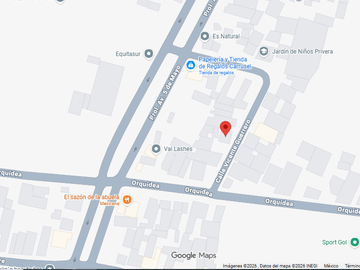 place photo 9