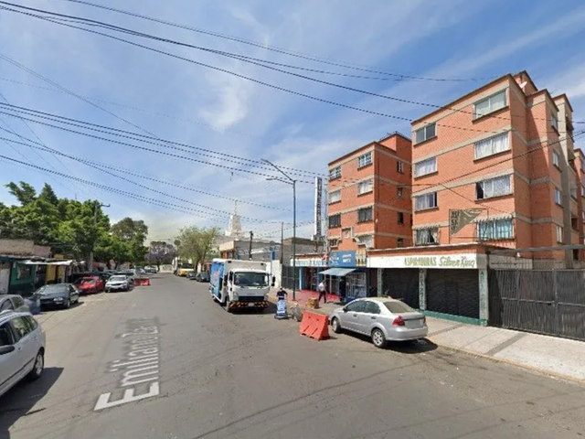 place photo 2
