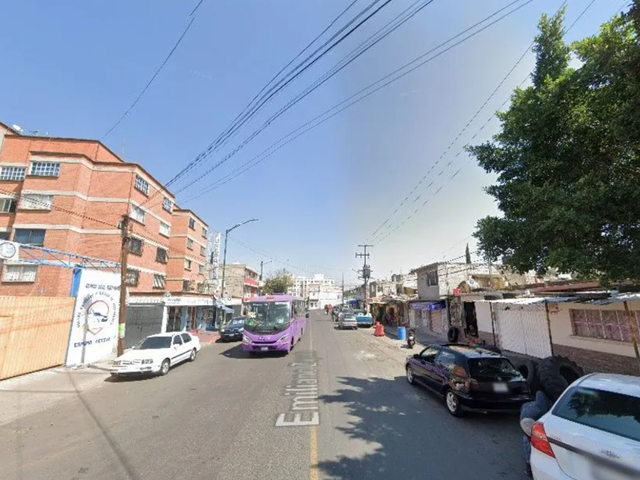 place photo 14