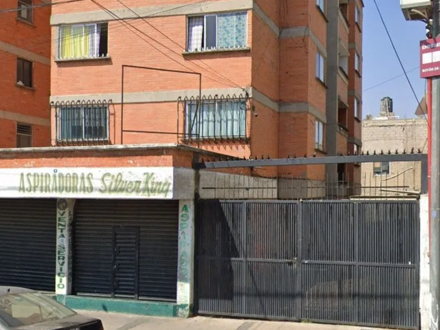 place photo 11
