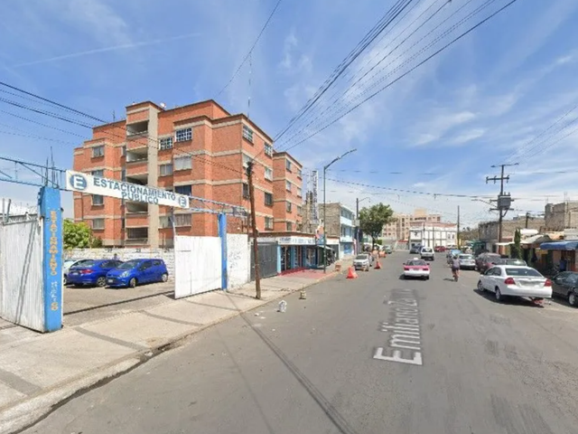 place photo 8