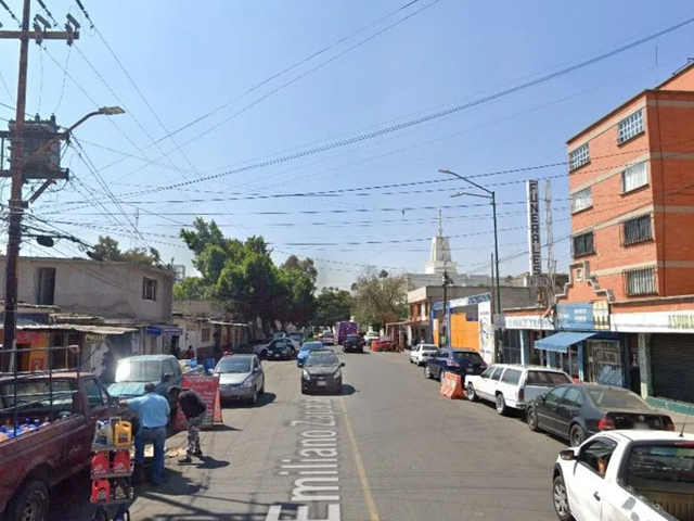 place photo 13