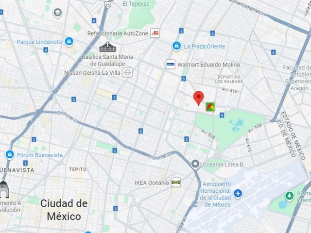 place photo 16