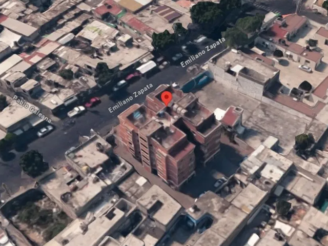place photo 18